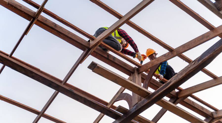 Local Chimney Repair in Hepzibah, WV